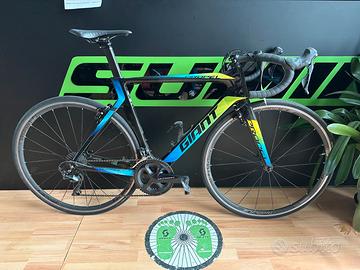 Giant Propel Pro tg.M