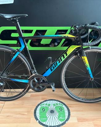 Giant Propel Pro tg.M