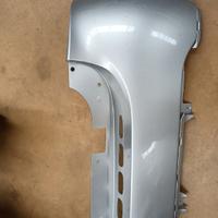 PARTI SMART W 453