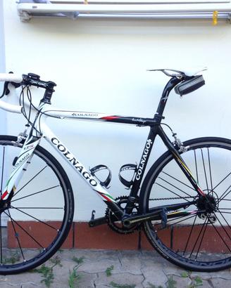 Colnago EPS