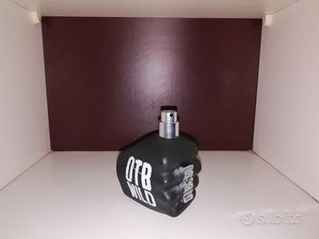 Diesel OTB Only The Brave Wild   Originale