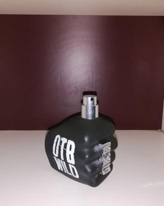 Diesel OTB Only The Brave Wild   Originale