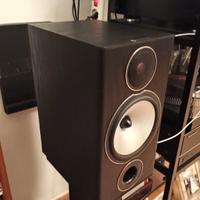 Casse Monitor Audio bronze Bx2