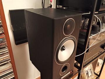 Casse Monitor Audio bronze Bx2