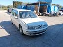 alfa-romeo-146-ricambi-usati-