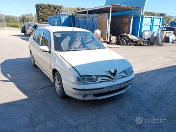ALFA ROMEO 146 ricambi usati 