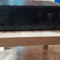 amplificatore Yamaha AX-450