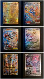 carte pokemon