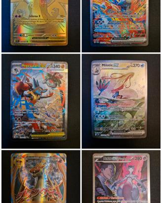 carte pokemon