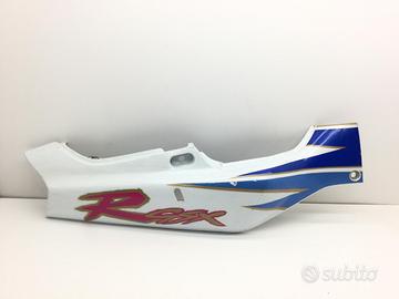 SUZUKI GSX-R N S 750 CARENA FIANCATA POSTERIORE DE