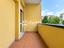 Immagine 23