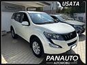 mahindra-xuv-500-2-2-16v-w6-fwd-7p-ti-m1