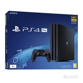 Playstation 4 + Red dead Redemption 2