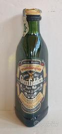 Glenfiddich Special Reserve Mignon 50 ml