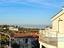 Immagine 29