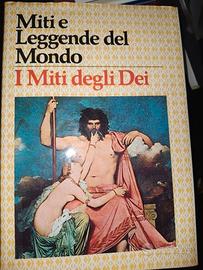 MIGLIAIA DI LIBRI