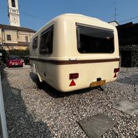 lander graziella 401 special