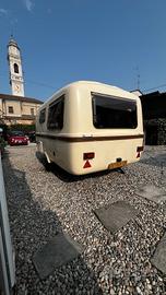 lander graziella 401 special