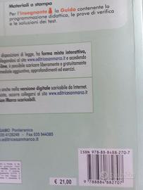 Marketing, distribuzione e presentazione del prodo