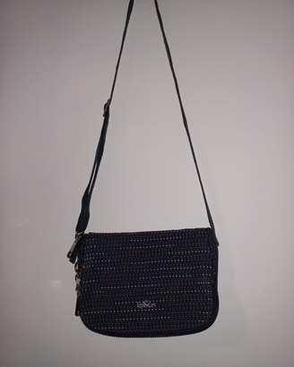 Borsa Kipling