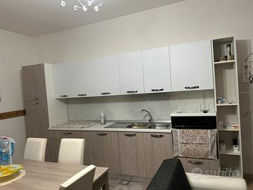 Arredamento completo
