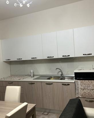 Arredamento completo