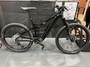 merida-eone-sixty-500-m