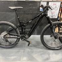 merida eONE-SIXTY 500, M