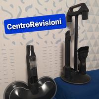 Lavapavimenti Samsung Bespoke Jet 