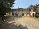 stabile-palazzo-monte-san-savino-1052vrg-
