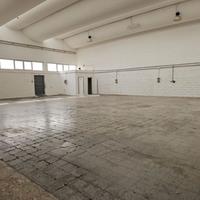 Magazzino/deposito/garage in via Trani Barletta