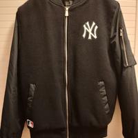 Giubotto  NY Yankees Originale New Era