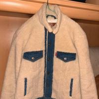 Giacca levis