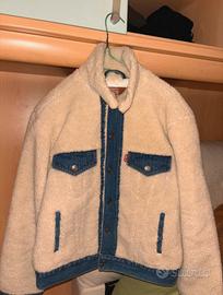 Giacca levis