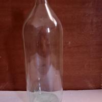 Bottiglia per latte Polenghi Lombardo del 1986