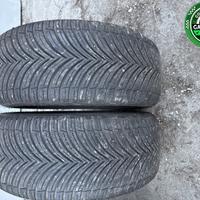 gomme usate 2254517 All Seasons KLEBER - QUADRAXER