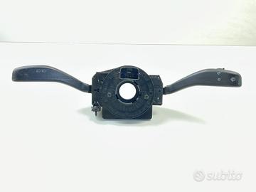 DEVIOLUCI VOLKSWAGEN Polo Restyling 4° Serie 6Q09