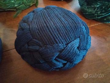 cappelli vintage