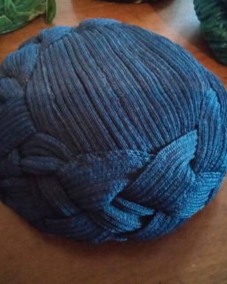 cappelli vintage