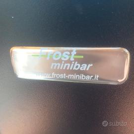 frigobar frost MB50 40-46-67