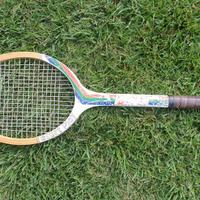 Racchetta da Tennis 