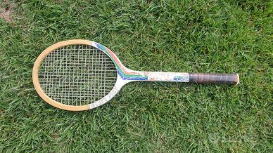 Racchetta da Tennis 