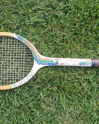 Racchetta da Tennis 