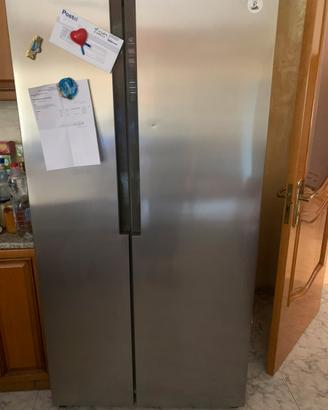 FRIGO HAIER