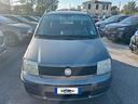 fiat-panda-1-4-dynamic-natural-power