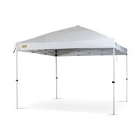 Gazebo pop up pieghevole
