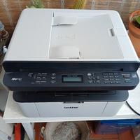 Stampante laser Brother MFC-1910W