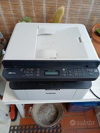 Stampante laser Brother MFC-1910W
