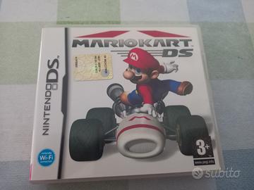 gioco