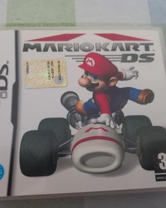 gioco